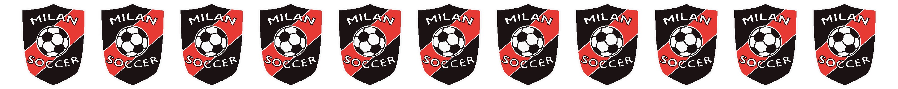 images/Milan Youth Soccer Group.gif